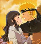 immagini romantiche di Naruto Hinata