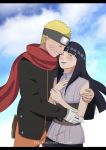 immagini romantiche di Naruto Hinata