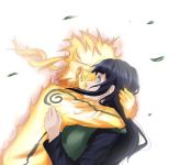 immagini romantiche di Naruto Hinata