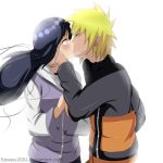 immagini romantiche di Naruto Hinata