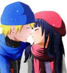 immagini romantiche di Naruto Hinata