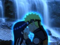 immagini romantiche di Naruto Hinata