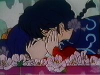 IMMAGINI ROMANTICHE ranma_akane   