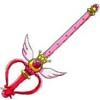 sailor moon