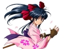 SAKURA WARS