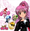 shugo chara