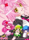 shugo chara