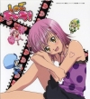 shugo chara