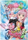 shugo chara