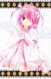 shugo chara