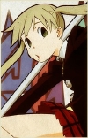 SOUL EATER