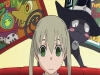 SOUL EATER