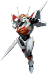 TEKKAMAN