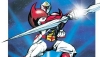 TEKKAMAN
