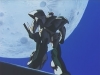 TEKKAMAN