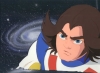 TEKKAMAN
