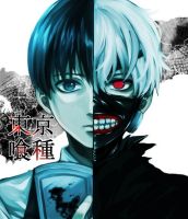 immagine tokyo ghoul