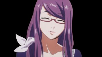 immagine tokyo ghoul