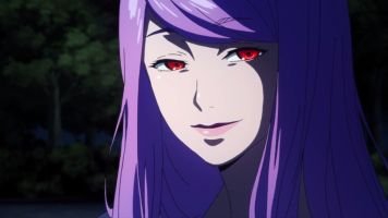 immagine tokyo ghoul