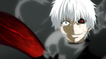immagine tokyo ghoul