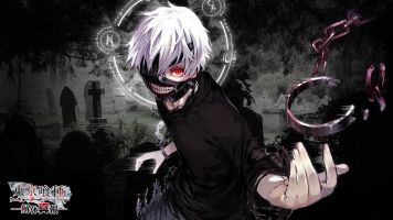 immagine tokyo ghoul