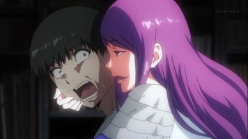 immagine tokyo ghoul