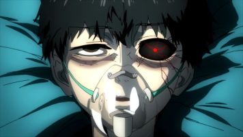 immagine tokyo ghoul