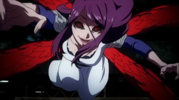 immagine tokyo ghoul