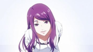 immagine tokyo ghoul