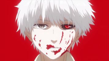immagine tokyo ghoul
