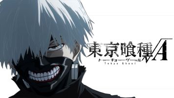 immagine tokyo ghoul
