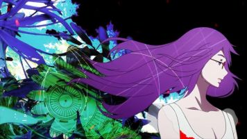 immagine tokyo ghoul