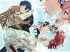 TORADORA