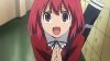 TORADORA
