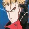 trigun