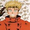 trigun