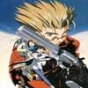 trigun