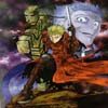 trigun