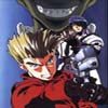 trigun