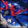 trigun