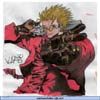 trigun