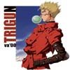 trigun