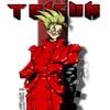 trigun