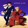 trigun