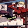 trigun