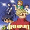 trigun