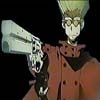 trigun