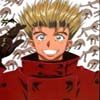 trigun