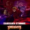 trigun