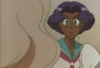 utena